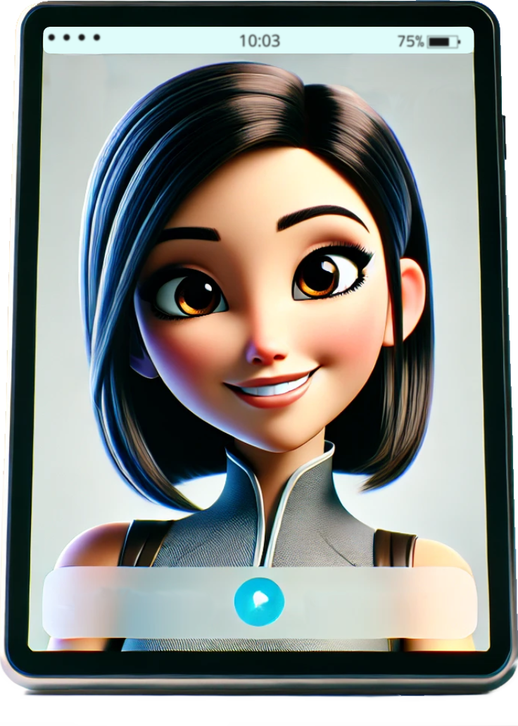 Description de l'image